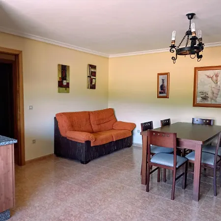 Casa Herminia *